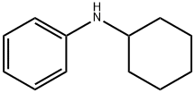 1821-36-9 Structure