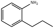 2-Propylaniline