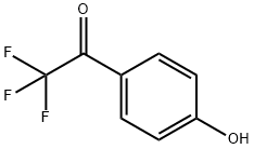 2,2,2-TRIFLUORO-1-(4-HYDROXY-PHENYL)-ETHANONE price.