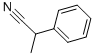 ALPHA-METHYLPHENYLACETONITRILE