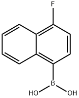 182344-25-8 結(jié)構(gòu)式