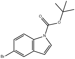 182344-70-3 結(jié)構(gòu)式