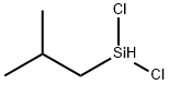 18236-87-8 Structure