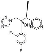 182369-73-9 Structure