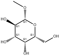 1824-94-8 Structure