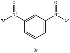 18242-39-2 結(jié)構(gòu)式