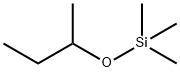 1825-66-7 Structure