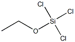 1825-82-7 結(jié)構(gòu)式