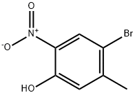 182500-28-3 結(jié)構(gòu)式