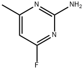  化學(xué)構(gòu)造式