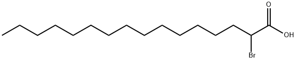 18263-25-7 Structure