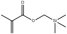 METHACRYLOXYMETHYLTRIMETHYLSILANE price.