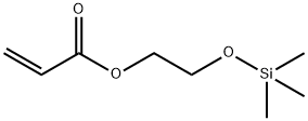 2-(ACRYLOXYETHOXY)TRIMETHYLSILANE