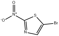 182692-69-9 結(jié)構(gòu)式