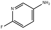 5-Amino-2-fluoropyridine