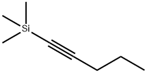 18270-17-2 結(jié)構(gòu)式