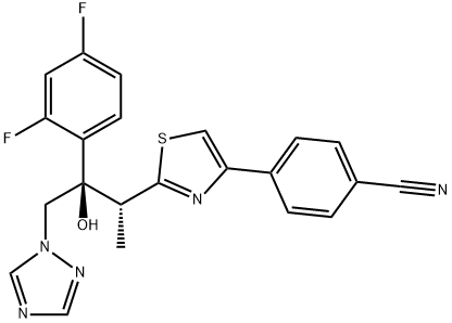 182760-06-1 結(jié)構式