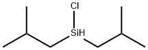 18279-73-7 Structure