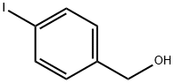 18282-51-4 Structure