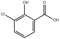 3-Chlorosalicylic acid price.