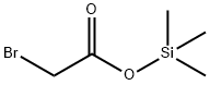 TRIMETHYLSILYL BROMOACETATE