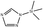 1-TRIMETHYLSILYL-1,2,4-TRIAZOLE