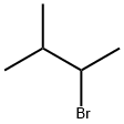 2-BROMO-3-METHYLBUTANE