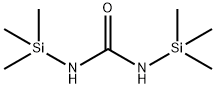 1,3-Bis(trimethylsilyl)urea