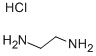 2-Aminoethylammoniumchlorid