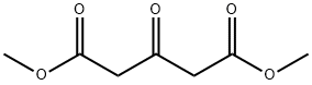 Dimethyl 1,3-acetonedicarboxylate