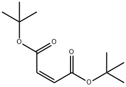 18305-60-7 Structure