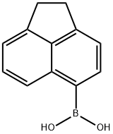 ACENAPHTHENE-5-BORONIC ACID price.