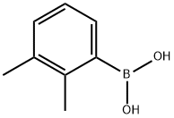 2,3-Dimethylphenylboronic acid price.