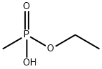 ETHYL METHYLPHOSPHONIC ACID