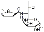 18323-43-8 結(jié)構(gòu)式