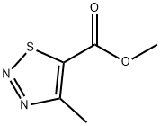 183298-93-3 結(jié)構(gòu)式