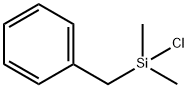 Benzylchlorodimethylsilane