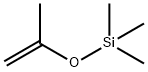 ISOPROPENYLOXYTRIMETHYLSILANE price.