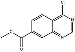 183322-47-6 結(jié)構(gòu)式