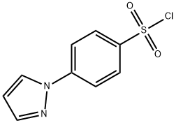 18336-39-5 結(jié)構(gòu)式