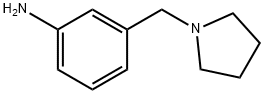 183365-31-3 結(jié)構(gòu)式