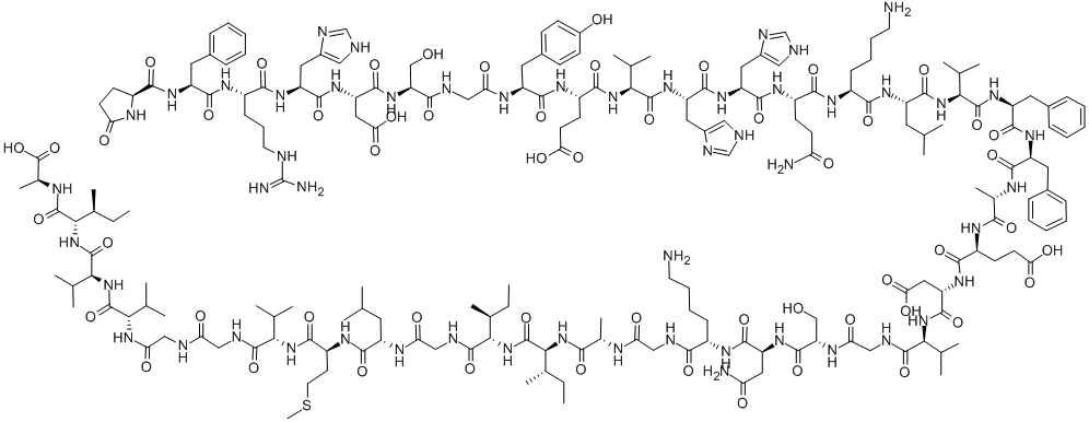 183449-57-2 結(jié)構(gòu)式