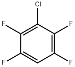 1835-61-6 結(jié)構(gòu)式