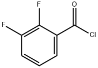 18355-73-2 Structure