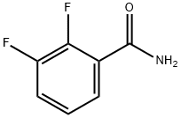 18355-75-4 Structure