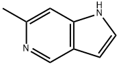 183586-34-7 結(jié)構(gòu)式