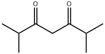 2,6-Dimethylheptan-3,5-dion