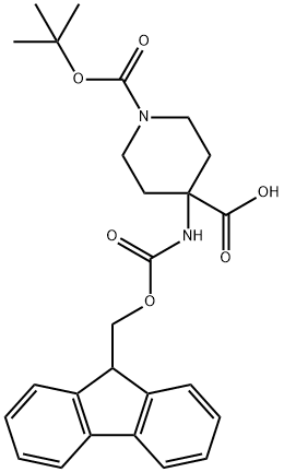 183673-66-7 結(jié)構(gòu)式