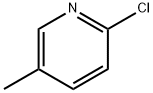 2-Chloro-5-methylpyridine