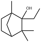 2-ETHYLFENCHOL